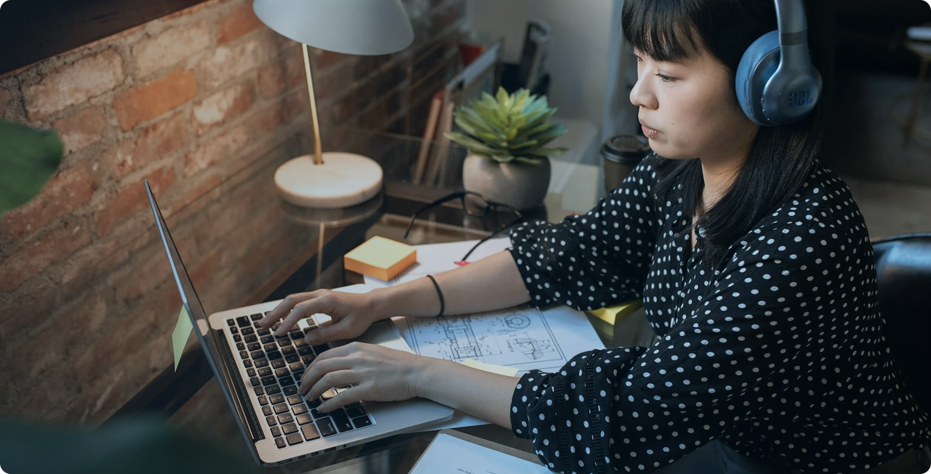 Writing a great resume