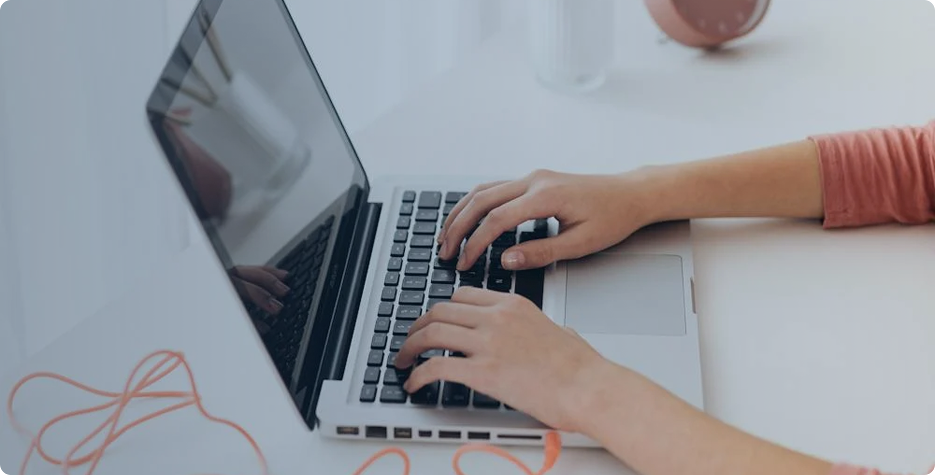 Writing a good job post and adverts