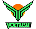 Company name