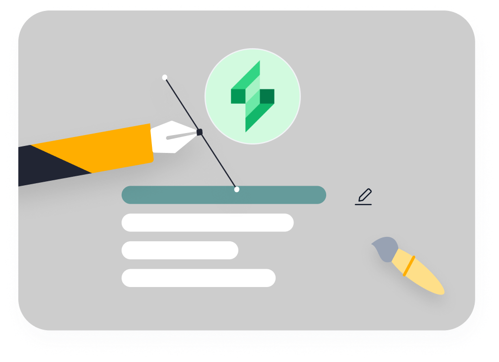 Create Profile