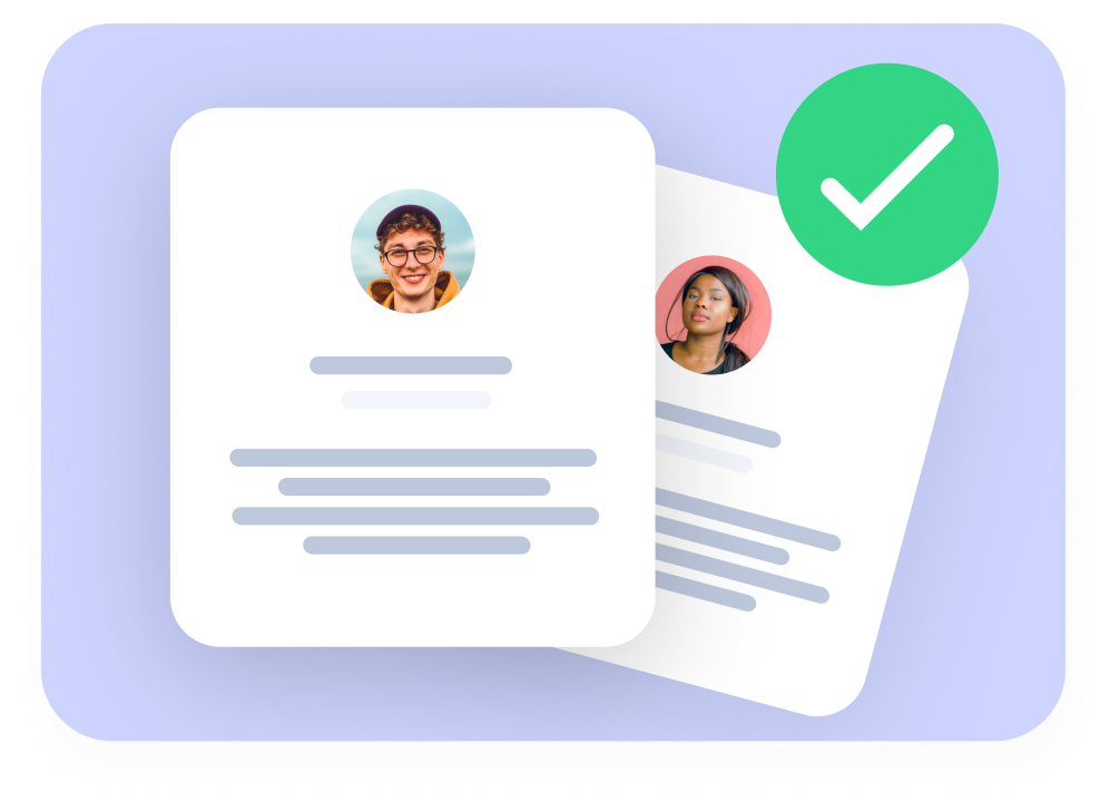 Hire top-talent