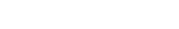 Logo SupremeJobs